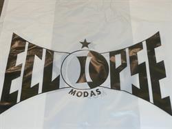 Horario de apertura Eclipse Moda Sl, Arganda