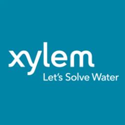 Xylem Water Solutions España Slu en Madrid (San Blas-Canillejas) - Horario de apertura