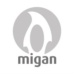 Horario de apertura Grupo Empresarial Migan Sl, Lugo