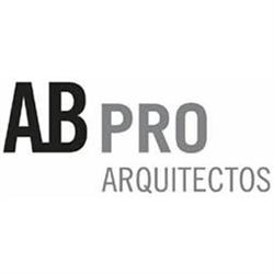 Horario de apertura Abpro Arquitectos Slp, Santa Cruz de Tenerife