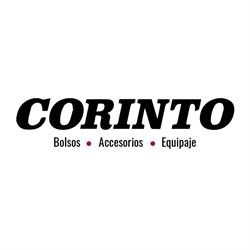 Horario de apertura Corinto Bolsos, Terrassa