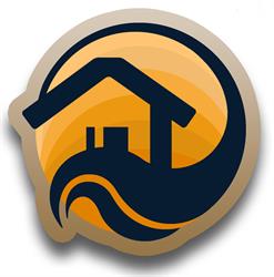 Horario de apertura All Properties & All Insurance Tenerife S.L, Palm-Mar