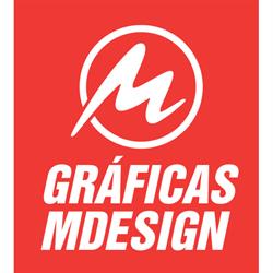 Horario de apertura Graficas Mdesing, Taco