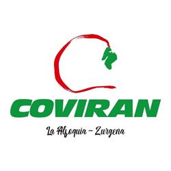 Horario de apertura Coviran, Zurgena