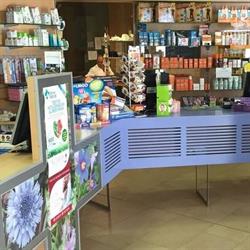 Horario de apertura Farmacias, San Jose de la Rinconada