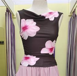 Horario de apertura Tu Moda, Breña Alta