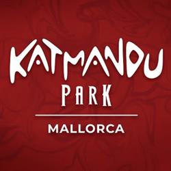 Horario de apertura Katmandu Park, Calvià