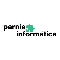 Horario de apertura Pernia, Zaragoza
