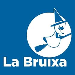 Horario de apertura La Bruixa Neteges Generals i Manteniments S.L., Badalona