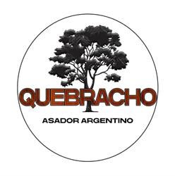 Horario de apertura Quebracho, asador argentino, Santa Cruz de Tenerife