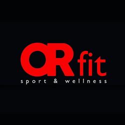 Horario de apertura OR fit, Ulldecona