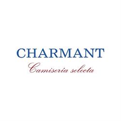 Horario de apertura Charmant, Zaragoza