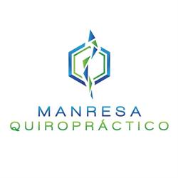 Horario de apertura Manresa Quiropráctico, Cartagena
