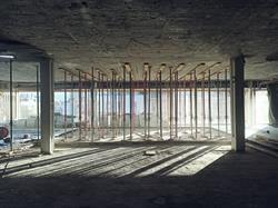Horario de apertura Restauración Estructural S.L., Alcalá de Henares