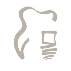 Horario de apertura Clínica Dentista Dentalia, Cornellà de Llobregat