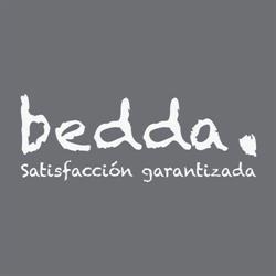 Horario de apertura Centros bedda, Donostia-San Sebastián
