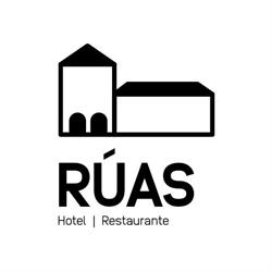 Horario de apertura HOTEL RESTAURANTE RÚAS, Pontevedra