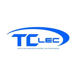 Horario de apertura TCLec, L'Alcúdia