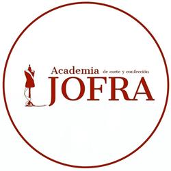 Horario de apertura Academia Jofra, A Coruña