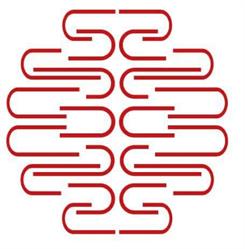 Horario de apertura Clínica Córtex, Terrassa