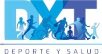Horario de apertura DXT Deporte y Salud, Salamanca