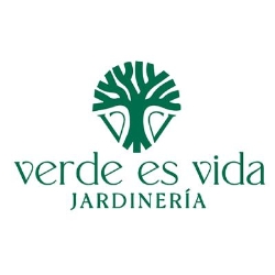 Horario de apertura VerdeesVidaJardineria.es, Manzanares El Real