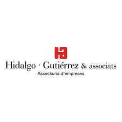 Hidalgo Gutiérrez Asociados en Palma de Mallorca (Nord) - Horario de apertura
