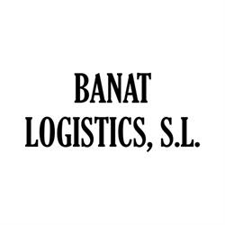 Horario de apertura BANAT LOGISTICS, S.L., Balaguer