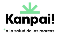 Horario de apertura Kanpai, Madrid