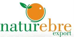Horario de apertura NATUREBRE EXPORT, Tortosa