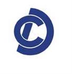 Horario de apertura Clusellas Dental, Castellar del Vallès