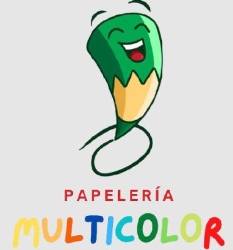 Horario de apertura Papeleria Multicolor, Santa Cruz de Tenerife