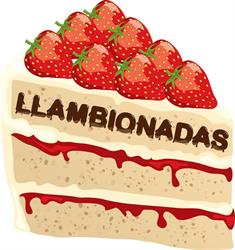 Horario de apertura Pastelería Llambionadas, Oviedo