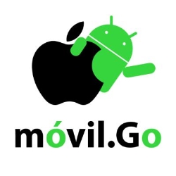 Horario de apertura Movil.GO, Ontinyent