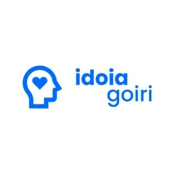 Horario de apertura IDOIA GOIRI, Durango