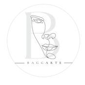 Horario de apertura Baggarte, Madrid
