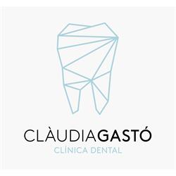 Horario de apertura Clínica Dental Clàudia Gastó, Balaguer