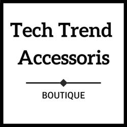 Horario de apertura Tech trend accessoris, Ciutadella de Menorca