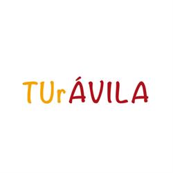 Horario de apertura Turavila, Ávila