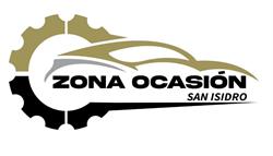 Horario de apertura Zona Ocasión San Isidro, 