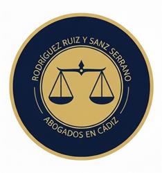 Horario de apertura Rodríguez Ruiz, Sanz Serrano y Cantizano de la Rosa Abogados y Mediadores, San Fernando