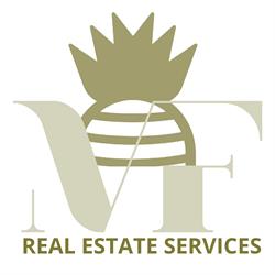 Horario de apertura montseandfreddy Real Estate & Home Staging, Sabadell