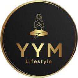Horario de apertura YYM Lifestyle, Cartagena