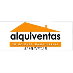 Horario de apertura Alquiventas Almuñécar, 