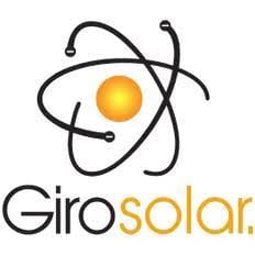 Horario de apertura Girosolar Málaga - Cádiz, Casares