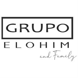 Horario de apertura Eventos atriles rotulación lonas impresión textil-Taller de metacrilato - GRUPO ELOHIM AND FAMILY, Algete