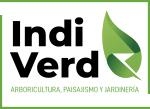 Horario de apertura Indiverd. Arboristería, paisajismo y jardinería, Premià de Mar