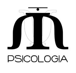 Horario de apertura Psicologo Terapeuta Marcos Vilasánchez López, Santiago de Compostela