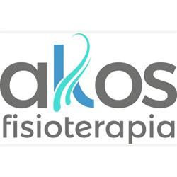 Horario de apertura Akos Fisioterapia, Algorta