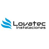 Horario de apertura Lovatec | Antenas | Videoporteros, Córdoba